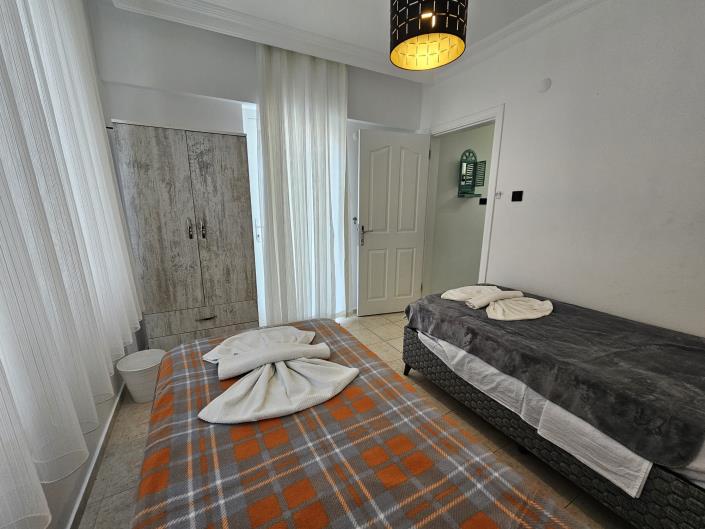 Image No.19-4 Bed Apartment for sale