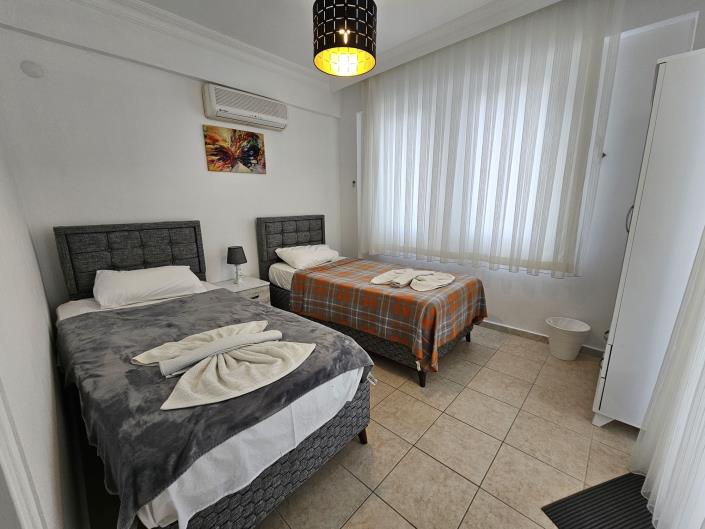 Image No.13-4 Bed Apartment for sale