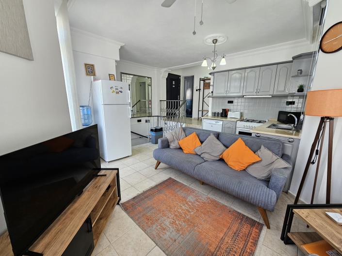 Image No.3-4 Bed Apartment for sale