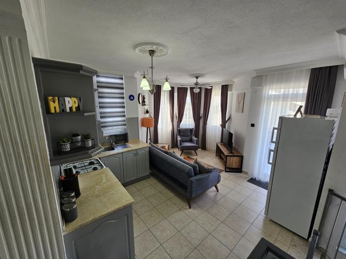 Image No.14-4 Bed Apartment for sale