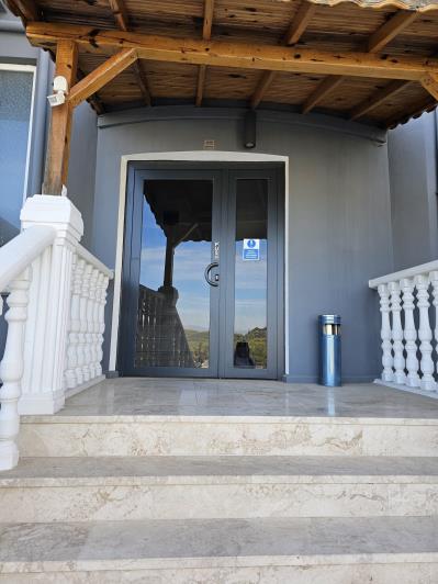 Image No.32-4 Bed Apartment for sale