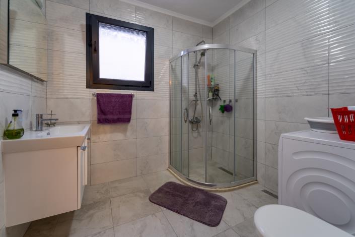 Image No.7-5 Bed Villa / Detached for sale