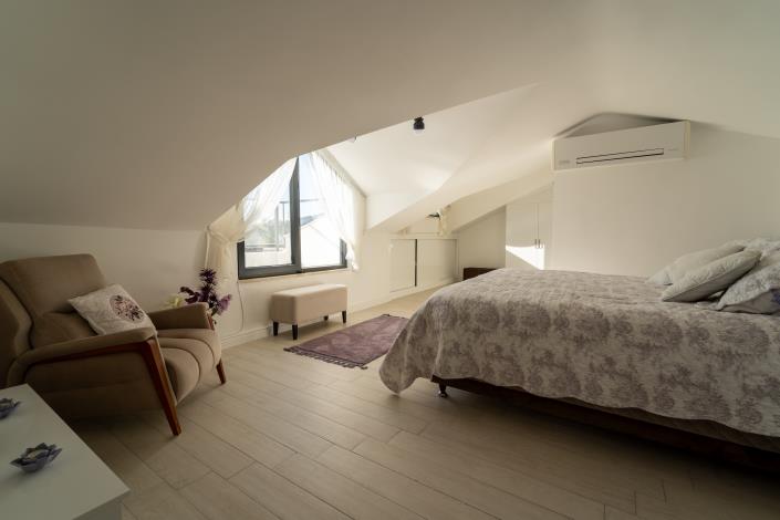 Image No.14-5 Bed Villa / Detached for sale