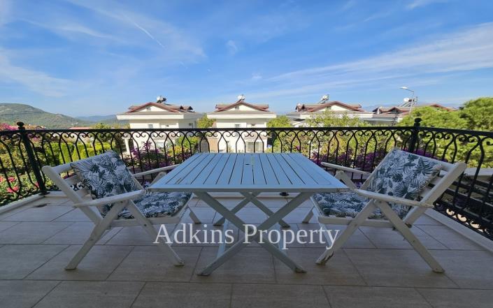 Image No.36-4 Bed Villa / Detached for sale