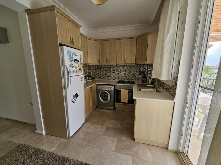 Image No.3-3 Bed Apartment for sale