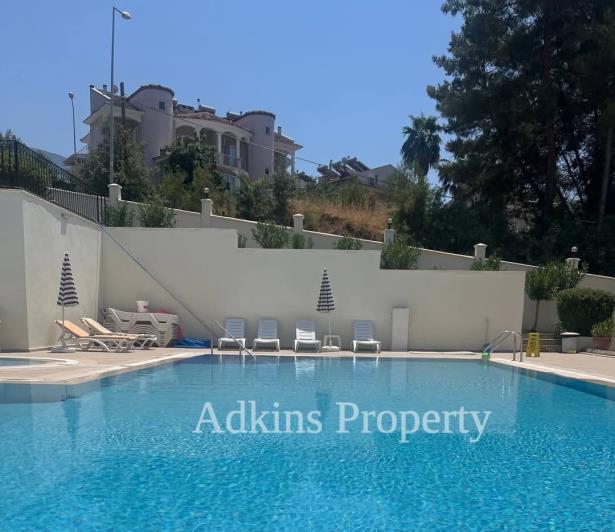 Image No.15-4 Bed Apartment for sale