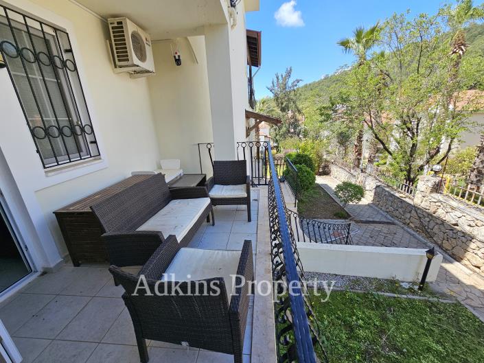 Image No.21-4 Bed Apartment for sale