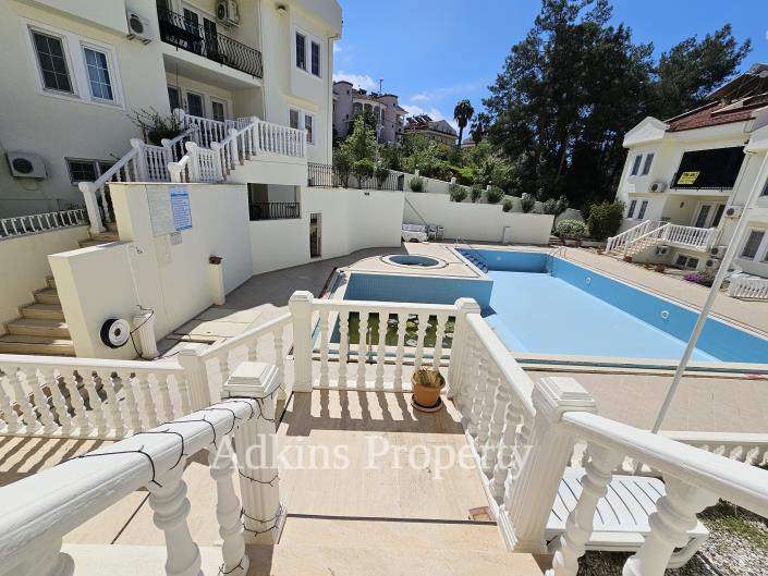 Image No.23-4 Bed Apartment for sale