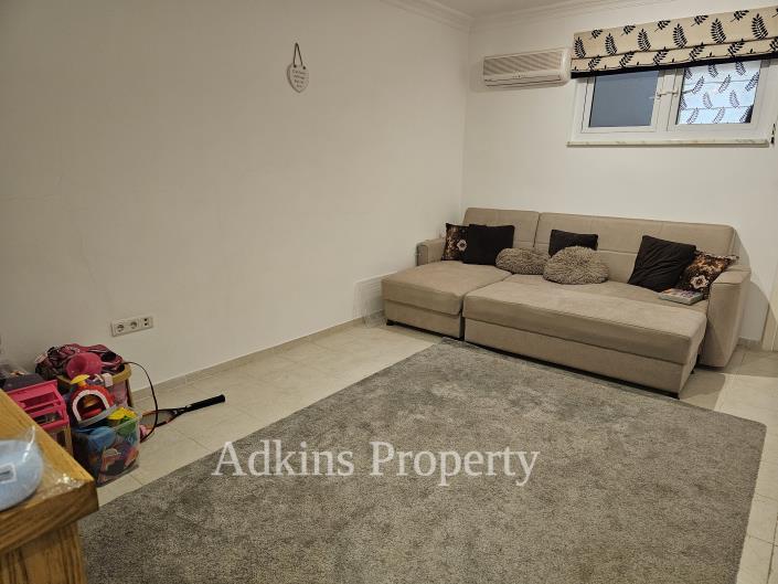 Image No.11-4 Bed Apartment for sale