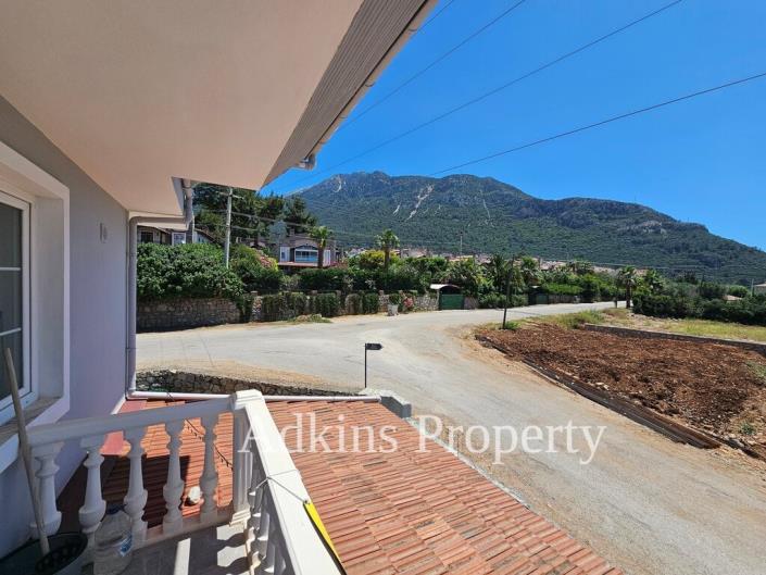 Image No.19-2 Bed Apartment for sale