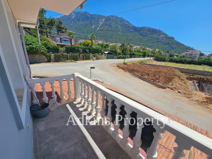 Image No.21-2 Bed Apartment for sale