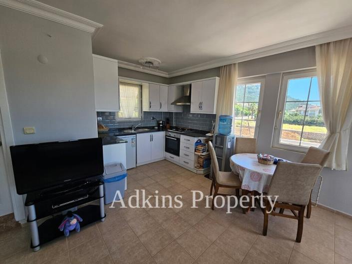 Image No.2-2 Bed Apartment for sale