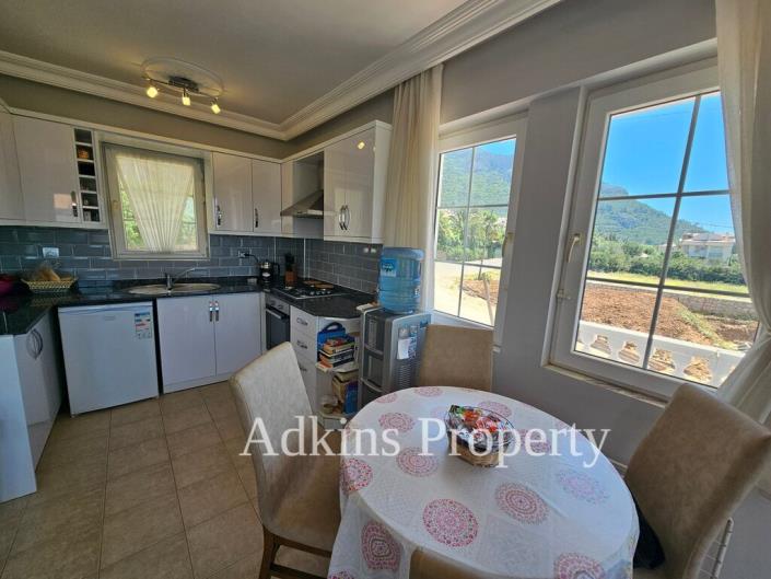 Image No.4-2 Bed Apartment for sale