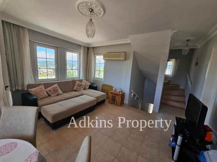 Image No.3-2 Bed Apartment for sale