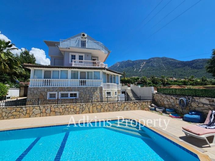 Image No.13-2 Bed Apartment for sale