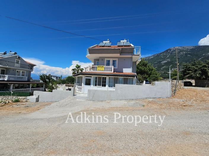 Image No.27-2 Bed Apartment for sale