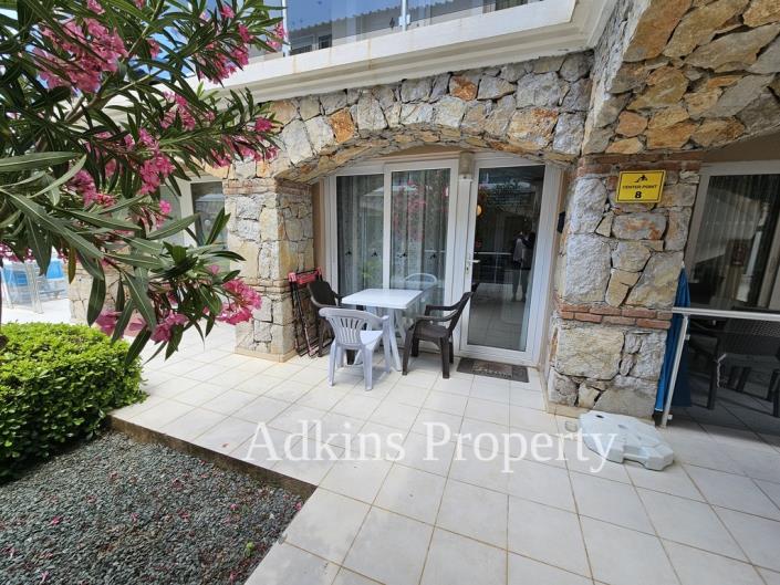 Image No.9-1 Bed Apartment for sale