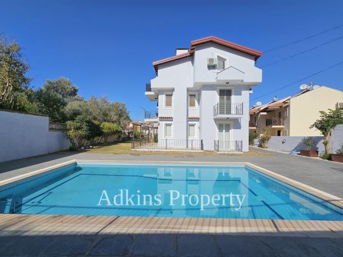 Image No.1-2 Bed Apartment for sale