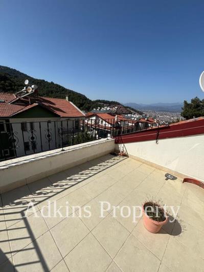 Image No.16-3 Bed Apartment for sale