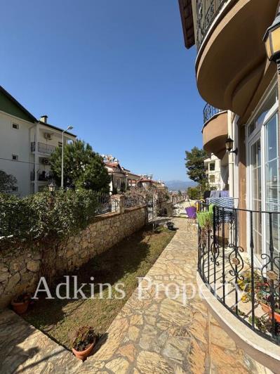 Image No.20-3 Bed Apartment for sale