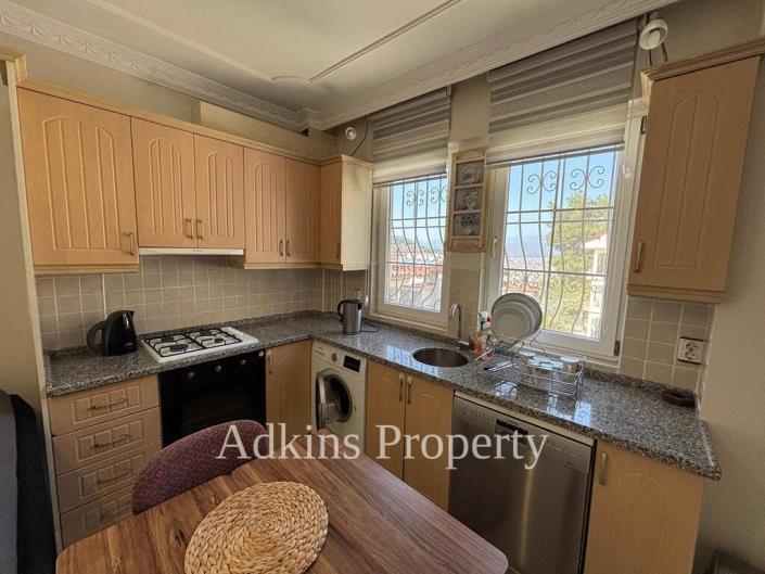 Image No.4-3 Bed Apartment for sale