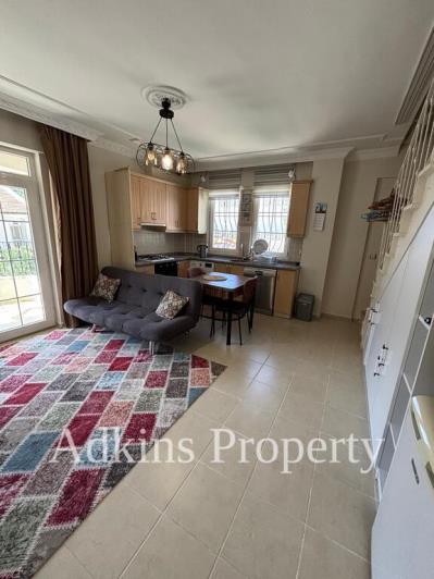 Image No.3-3 Bed Apartment for sale