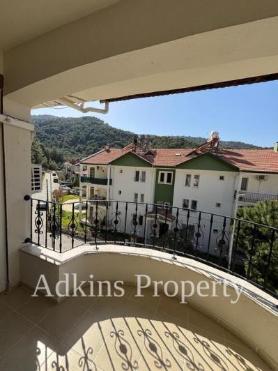 Image No.22-3 Bed Apartment for sale