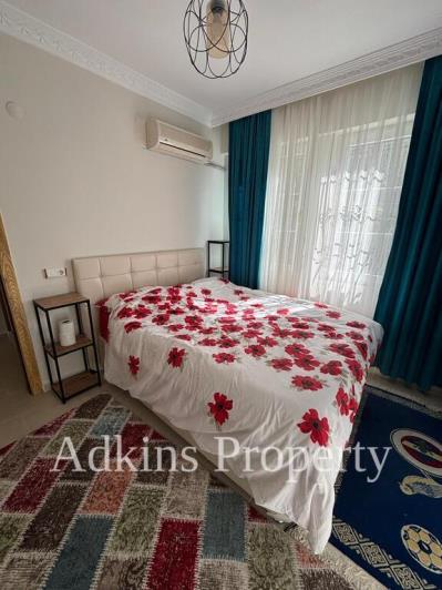 Image No.7-3 Bed Apartment for sale