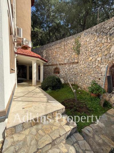 Image No.25-3 Bed Apartment for sale