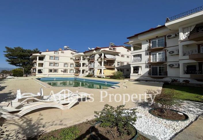 Image No.1-3 Bed Apartment for sale