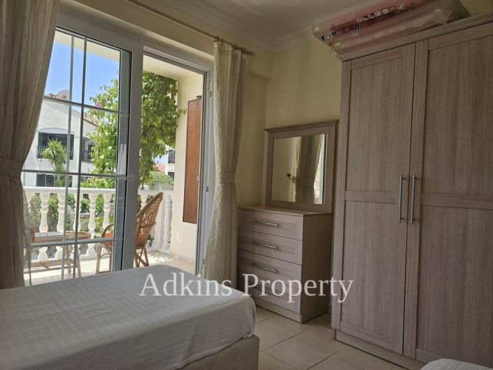 Image No.9-2 Bed Apartment for sale