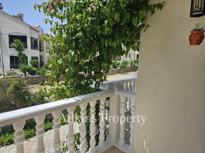 Image No.25-2 Bed Apartment for sale