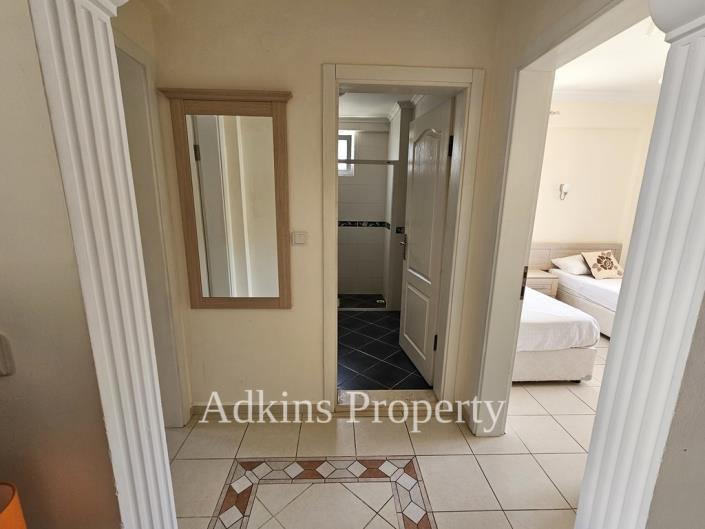 Image No.11-2 Bed Apartment for sale