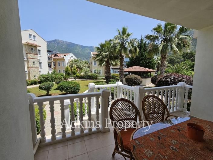 Image No.27-2 Bed Apartment for sale