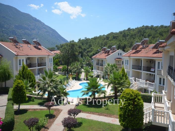 Image No.35-2 Bed Apartment for sale