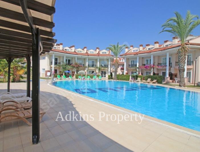 Image No.17-3 Bed Apartment for sale