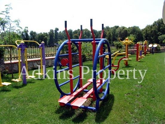 Image No.44-3 Bed Apartment for sale