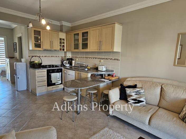 Image No.2-3 Bed Apartment for sale