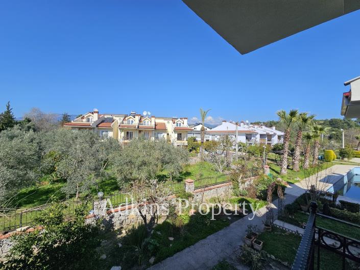 Image No.28-3 Bed Apartment for sale