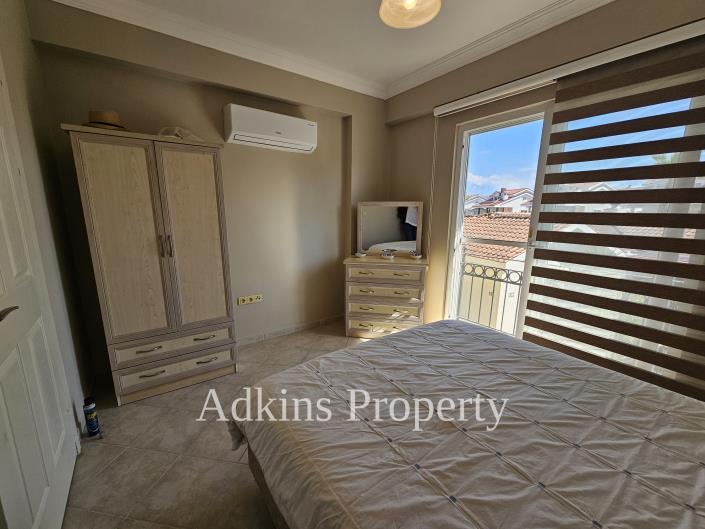 Image No.13-3 Bed Apartment for sale