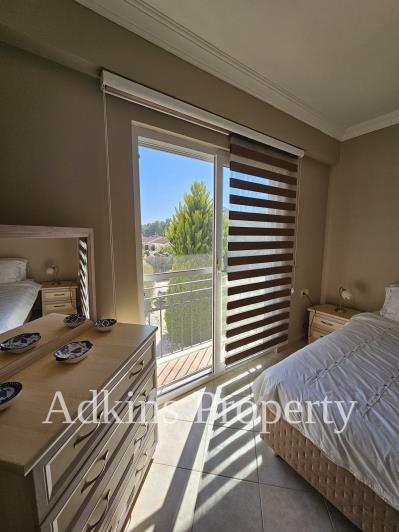 Image No.35-3 Bed Apartment for sale