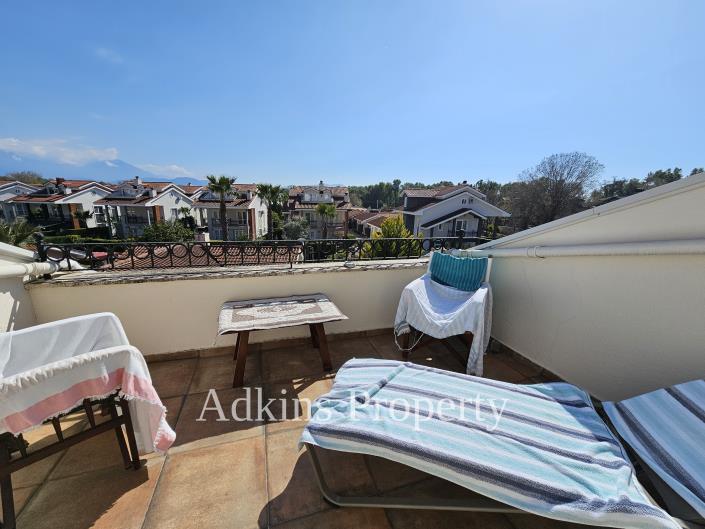 Image No.36-3 Bed Apartment for sale