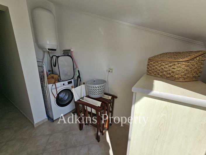 Image No.22-3 Bed Apartment for sale