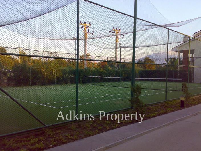 Image No.43-3 Bed Apartment for sale