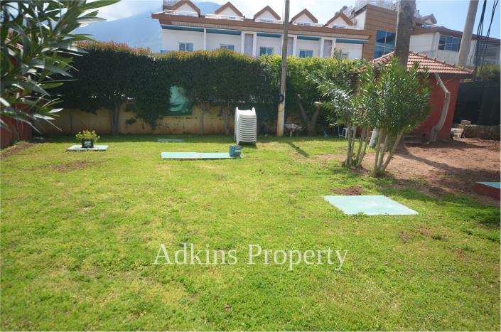 Image No.36-4 Bed Apartment for sale