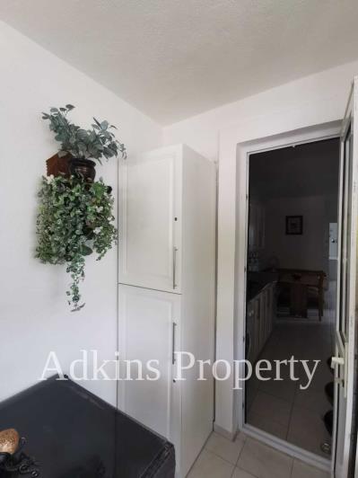 Image No.24-4 Bed Apartment for sale