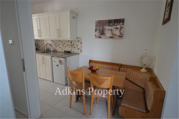 Image No.7-4 Bed Apartment for sale