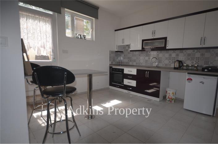 Image No.3-4 Bed Apartment for sale