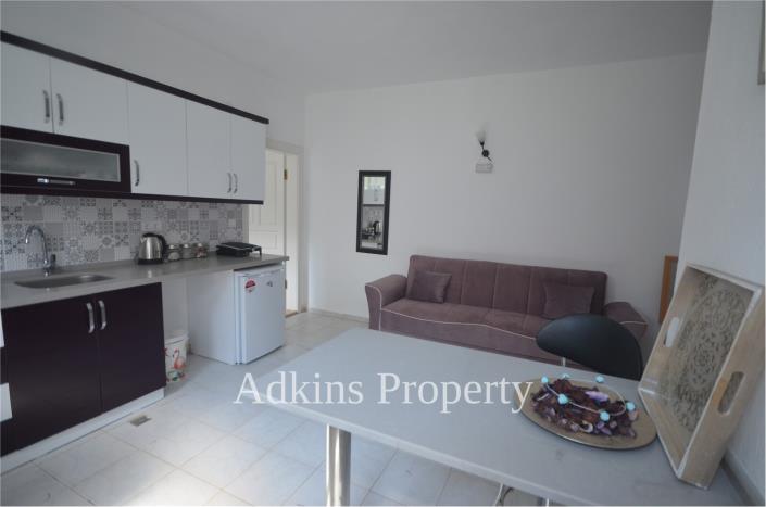 Image No.6-4 Bed Apartment for sale