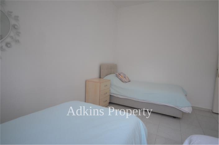 Image No.18-4 Bed Apartment for sale